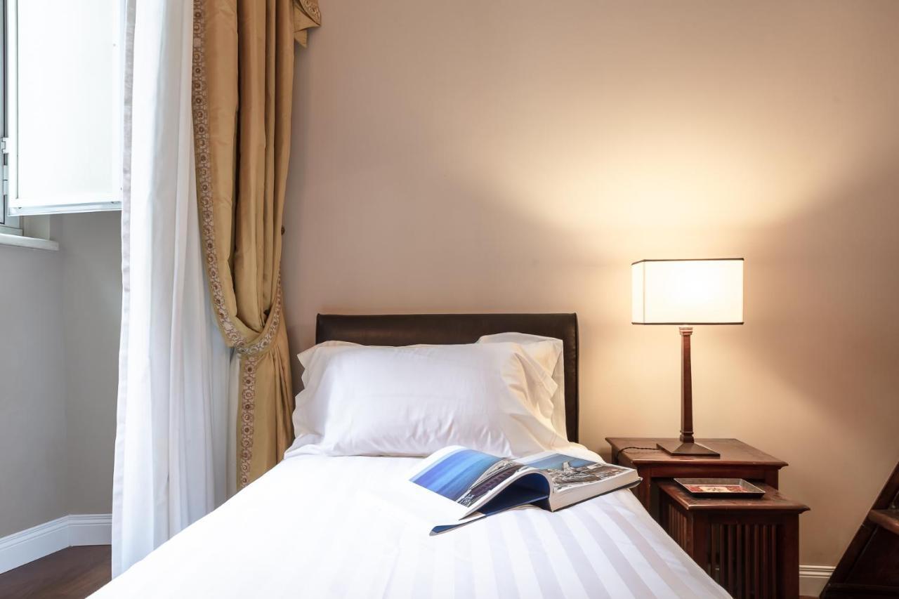 Colonna Traiana Apartment * Rome